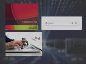 Computers are a necessary part of modern life 4 puslapis