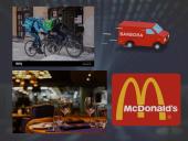 Computers are a necessary part of modern life 5 puslapis