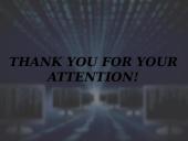 Computers are a necessary part of modern life 7 puslapis