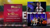 Lithuania’s got talent 3 puslapis