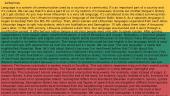 About Lithuanian language 6 puslapis