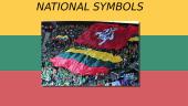 History and language of Lithuania 12 puslapis