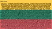 History and language of Lithuania 13 puslapis