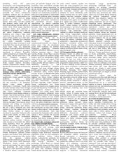 Strateginio valdymo teorija egzaminui 2 puslapis