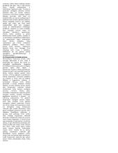 Strateginio valdymo teorija egzaminui 3 puslapis