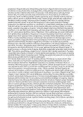 Privačios kariuomenės 2 puslapis