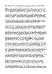 Privačios kariuomenės 3 puslapis