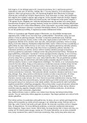 Privačios kariuomenės 4 puslapis