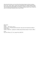 Privačios kariuomenės 6 puslapis