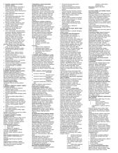 Sveikatos ugdymas. Teorija