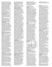 Sveikatos ugdymas. Teorija 2 puslapis