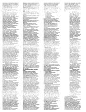 Sveikatos ugdymas. Teorija 3 puslapis