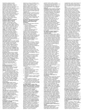 Sveikatos ugdymas. Teorija 4 puslapis