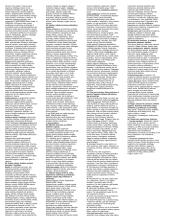 Sveikatos ugdymas. Teorija 5 puslapis