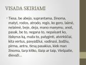 Įterpinių skyrybos taisyklės 2 puslapis