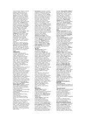 Sveikatos ugdymo medžiaga egzaminui 2 puslapis