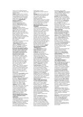 Sveikatos ugdymo medžiaga egzaminui 3 puslapis