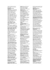 Sveikatos ugdymo medžiaga egzaminui 4 puslapis