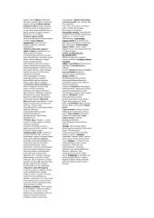 Sveikatos ugdymo medžiaga egzaminui 5 puslapis