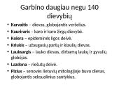 Sakmių laumė 12 puslapis