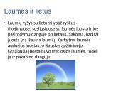 Sakmių laumė 10 puslapis