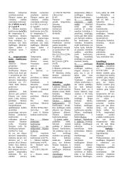 Šiluminė ir akustinė fizika 2 puslapis