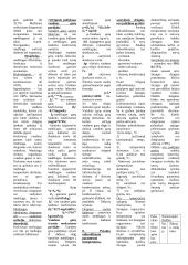 Šiluminė ir akustinė fizika 3 puslapis