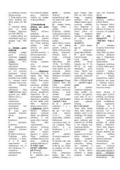 Šiluminė ir akustinė fizika 5 puslapis