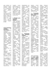 Šiluminė ir akustinė fizika 6 puslapis