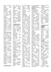 Šiluminė ir akustinė fizika 7 puslapis