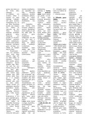 Šiluminė ir akustinė fizika 8 puslapis