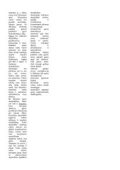 Šiluminė ir akustinė fizika 9 puslapis