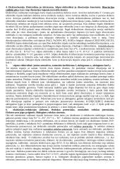 Taikomoji chemija 2 puslapis