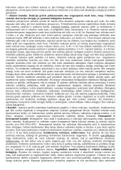 Taikomoji chemija 3 puslapis