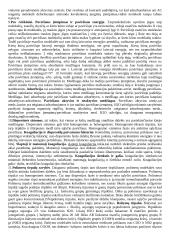 Taikomoji chemija 4 puslapis