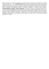 Taikomoji chemija 5 puslapis