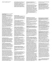 Pasiruošimas taikomosios mechanikos egzaminui 2 puslapis