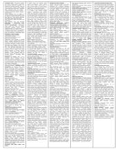 Tarptautinė firmų internacionalizacija