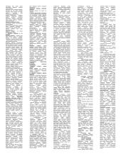 Tarptautinis verslo organizavimas 2 puslapis