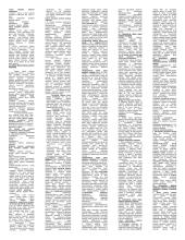 Tarptautinis verslo organizavimas 3 puslapis