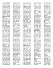 Tarptautinis verslo organizavimas 4 puslapis