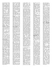 Tarptautinis verslo organizavimas 5 puslapis