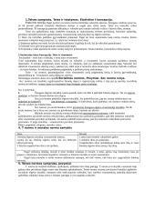 Teisė ir visuomenė