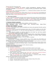 Teisė ir visuomenė 2 puslapis