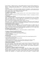 Teisė ir visuomenė 11 puslapis