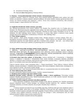 Teisė ir visuomenė 3 puslapis