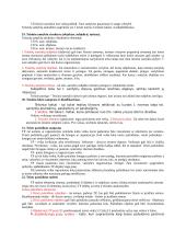 Teisė ir visuomenė 4 puslapis