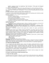 Teisė ir visuomenė 5 puslapis