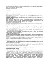 Teisė ir visuomenė 6 puslapis