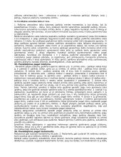 Teisė ir visuomenė 7 puslapis